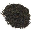 Vietnam Red Oolong Kim Tuyen - WS 2 Vietnam Red Oolong Kim Tuyen - WS -Simpson & Vail Store VietnamRedOolong xl 09e7a39a b0ab 467a 9ff4 3e15c678dc5f
