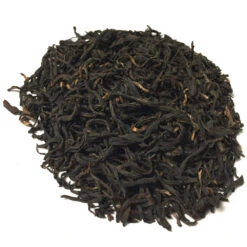 Vietnam Red Oolong Kim Tuyen - WS