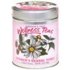 Women's Herbal Tonic - Herbal Tisane - WS -Simpson & Vail Store WomensTonicSquare f844e56c 084f 4a65 8e5c c443c6a820e3