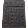 Chinese Tea Brick - WS -Simpson & Vail Store a0112 xl 32ad5048 e70e 44a7 b6ec c85998f4626c