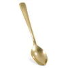 Gold Demi-Spoons -Simpson & Vail Store a0140 xl 15a58446 9245 42b5 8169 710ba4a55723