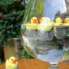 Ducky Floating Tea Infuser 1 Ducky Floating Tea Infuser -Simpson & Vail Store a17092 xl fa2db903 9216 4c74 9ae4 f026f74c4890