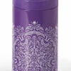Purple Mandala Round Tin, 120 Gm -Simpson & Vail Store a2023 xl 621ac094 cebf 4f6c 8af0 b4ad4eca3bfe