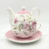 Beau RoseT41 Tea Set -Simpson & Vail Store a2050 xl