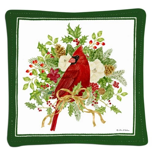 Spiced Mug Mats - Holiday Designs 16 Spiced Mug Mats - Holiday Designs - Image 14