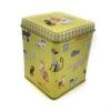 Purr-fect Tea Tin 100g -Simpson & Vail Store a2250NEW 4edc54d1 0c61 45ce be87 c5fd4bd91e40