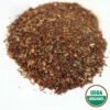 African Outback Organic Herbal Tisane -Simpson & Vail Store africanoutback xl d886b3b5 0f15 41e9 9815 bc9f609e41f6