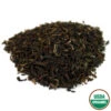 Darjeeling - Ambootia Estate Premium Organic Black Tea -Simpson & Vail Store ambootiablackSquare