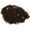 Apricot Black Tea