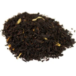 Apricot Black Tea - WS