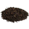 Assam - Harmutty Estate Black Tea - WS 1 Assam - Harmutty Estate Black Tea - WS -Simpson & Vail Store assam harmutty xl fdccebc4 43e5 447e 925f ccabfc566717