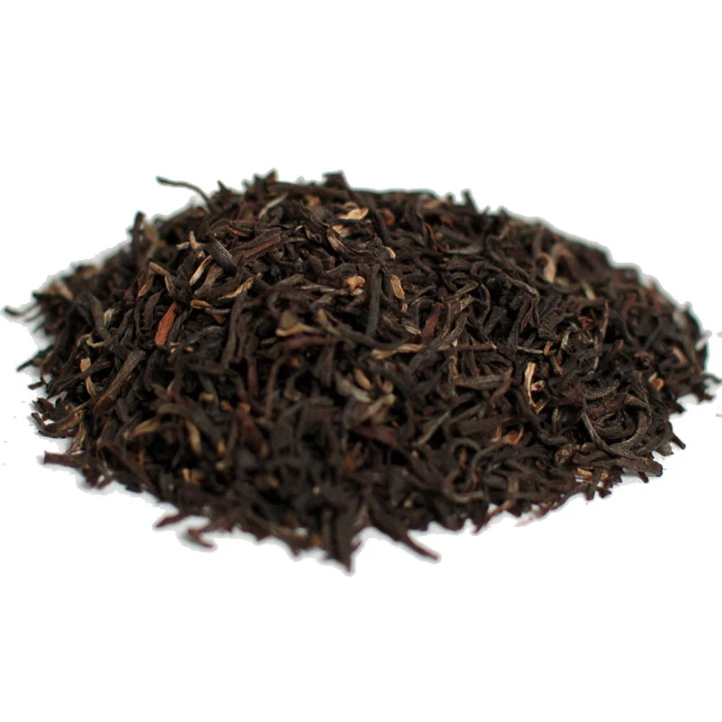 Assam - Harmutty Estate Black Tea - WS 3 Assam - Harmutty Estate Black Tea - WS