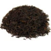 Assam - Black Indian Tea - WS -Simpson & Vail Store assam xl