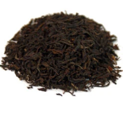Assam - Black Indian Tea - WS
