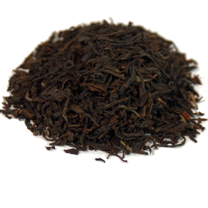Assam - Black Indian Tea - WS 3 Assam - Black Indian Tea - WS