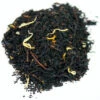 August Peach Black Tea - WS 2 August Peach Black Tea - WS -Simpson & Vail Store augustpeach xl cbb5ab0f e0ca 416b 80b8 5b17fecff1f3