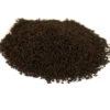 Assam - Jalinga Estate - Black Tea - WS