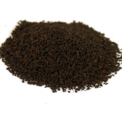 Assam - Jalinga Estate - Black Tea - WS