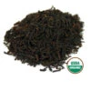 Assam - Belseri Estate, FOP, Organic Black Tea -Simpson & Vail Store belseri xl f2fd003d 896c 4f9b 8f96 a68ede38b319