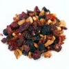 Berry Nice Herbal Tisane - WS -Simpson & Vail Store berrynice xl bb741acf 48be 426d 9a91 751e0b3cbd45