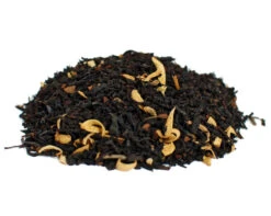 Cozy Comfort Tea - WS