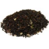 Black Currant Black Tea - WS