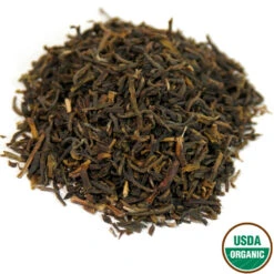 Ceylon - Blackwood Estate Green - Organic