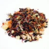 Burgundy Blast Herbal Tisane - WS -Simpson & Vail Store burgundyblast xl 347e2660 48e0 4495 b276 cccff08546f5
