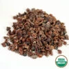 Cacao Nibs, Organic - WS -Simpson & Vail Store cacaonibs xl 069e33a3 504a 4741 88da 1c4178f64d75