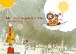 Sacred Bee - Any Occasion Cards -Simpson & Vail Store cardhitch491 med 99a44e97 5701 4ef7 a2b5 4ae32b5dc44e