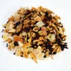 Caribbean Splash - Herbal Tisane -Simpson & Vail Store caribsplash xl 56acaf24 56ab 4f0b a3f6 53af6b0e04f1