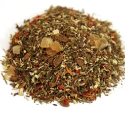 Carrot Cake Cupcake Rooibos Herbal Tisane -Simpson & Vail Store carrotcakecupcake xl 18eb7536 9911 48fe a873 e42421dbdece