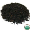 Ceylon - Blackwood Estate, Organic Black Tea - WS -Simpson & Vail Store ceylonblackwood