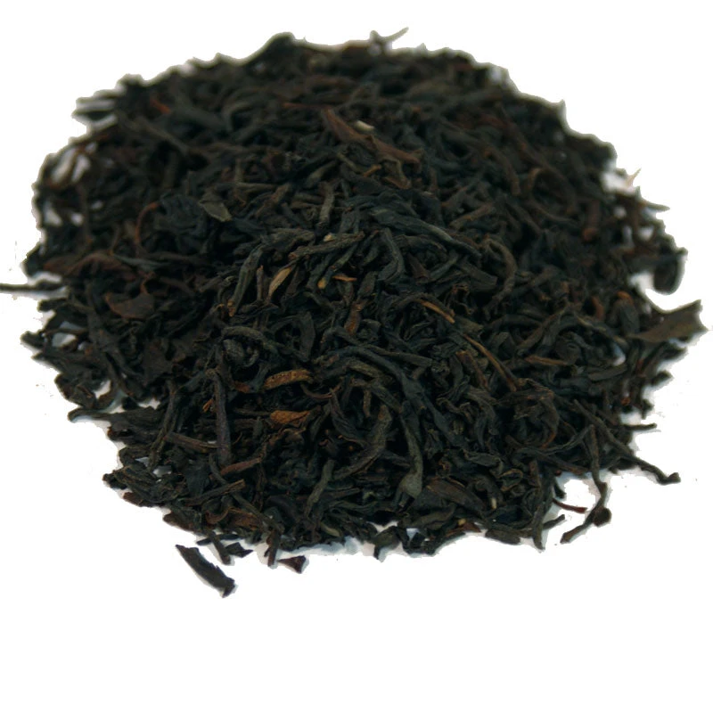 Ceylon - Highlands Black Tea 3 Ceylon - Highlands Black Tea
