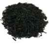 Ceylon - Highlands Black Tea - WS 1 Ceylon - Highlands Black Tea - WS -Simpson & Vail Store ceylonhighland xl d1e5a375 3685 467d 8b79 88c3d50fee3a