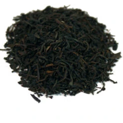 Ceylon - Highlands Black Tea - WS