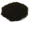 Ceylon Small Leaf, Black Tea - WS -Simpson & Vail Store ceylonsmlf xl bbb37443 003f 4cef 8f58 c3f4e9b33e9b