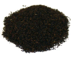 Ceylon Small Leaf, Black Tea - WS