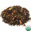 Organic Chai Black Tea -Simpson & Vail Store chaiorg 44d4c72c ffa4 41e3 97b3 489280aa6160