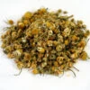 Chamomile Flowers, Whole - WS 1 Chamomile Flowers, Whole - WS -Simpson & Vail Store chamomile xl 74b1ffaa cc6f 4837 aee6 e7d891591f72