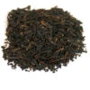 China Black Tea (Yunnan) - WS