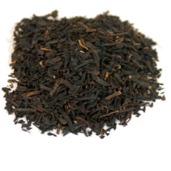 China Black Tea (Yunnan) - WS