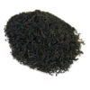 China Keemun Black Tea - WS