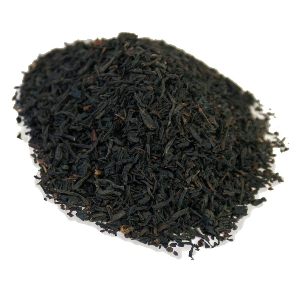 China Keemun Black Tea - WS 3 China Keemun Black Tea - WS