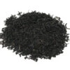 China Lapsang Souchong, Black Tea - WS -Simpson & Vail Store chinalapSquare 1ddc72ce b73f 4ec5 b712 5e079ed441fb