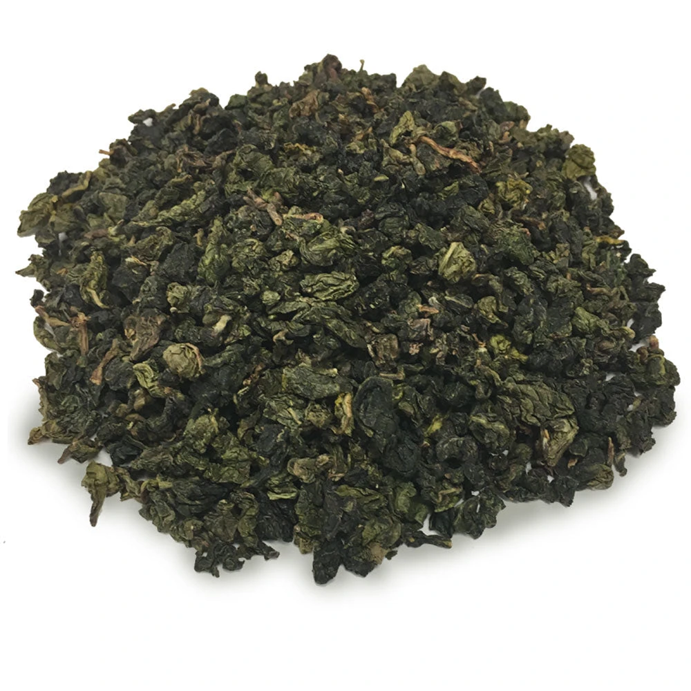 China Oolong Tea 3 China Oolong Tea