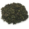 China Oolong Tea - WS