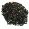 Chocolate Mint Black Tea - WS