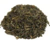 Chunmee Green Tea - WS 1 Chunmee Green Tea - WS -Simpson & Vail Store chunmee xl 205f7eb2 5f61 4a62 870f 26030da17352