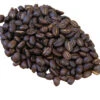 Ethiopia Yirgacheffe Coffee -Simpson & Vail Store coffee1 1 xl e20f6f66 53a9 40ea ab32 ae7d4c3ed1c3